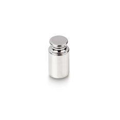 Prüfgewicht KERN 307-03
