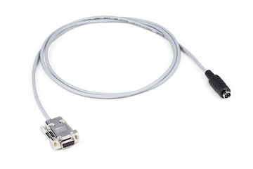 Schnittstellenkabel FL-A04