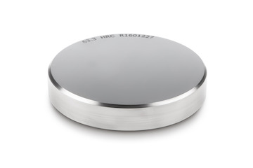 Platte SAUTER HO-A12