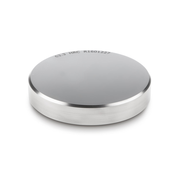 Platte SAUTER HO-A11