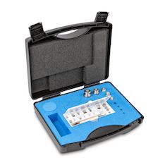 Gewichtssatz KERN 333-034