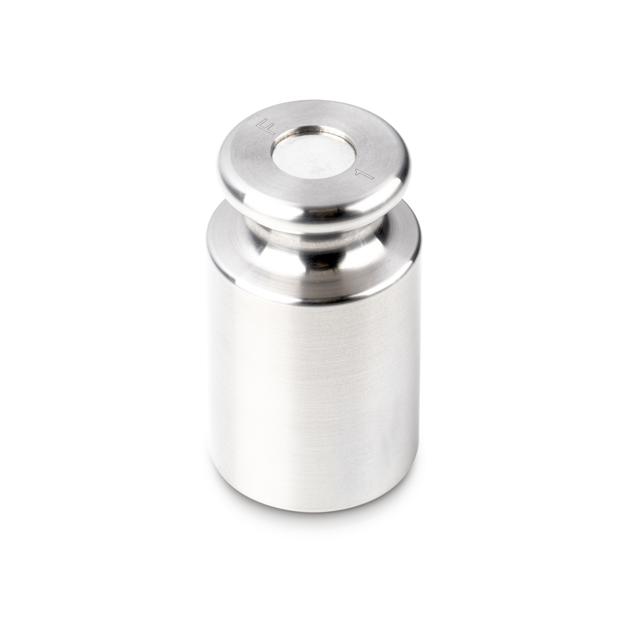 Prüfgewicht KERN 337-11