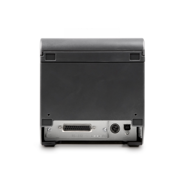 Thermodrucker KERN YKH-01