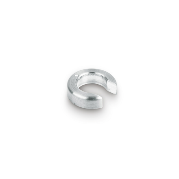 Prüfgewicht KERN 347-015