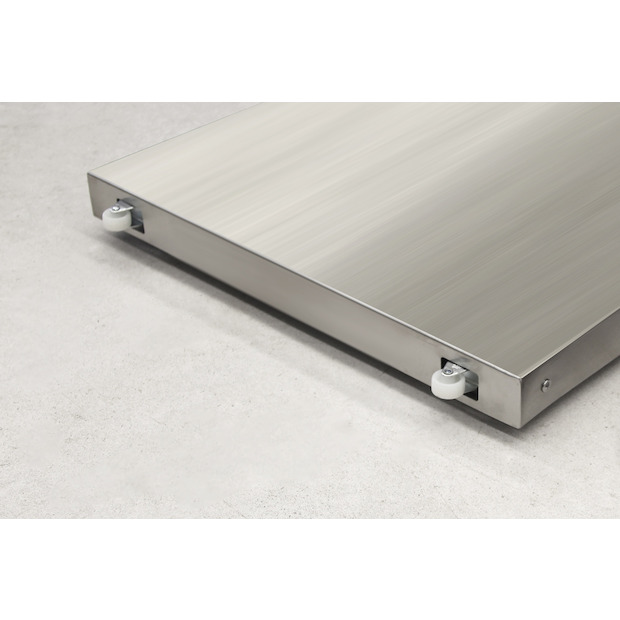 Paketwaagen KERN EOS 300K100XL