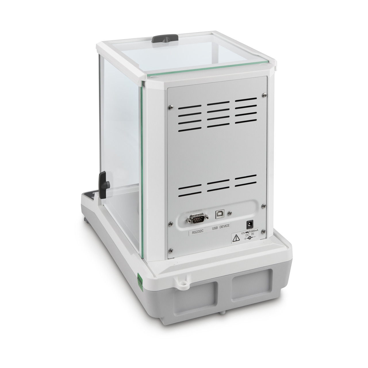 Analysenwaage KERN ACJ 100-4M