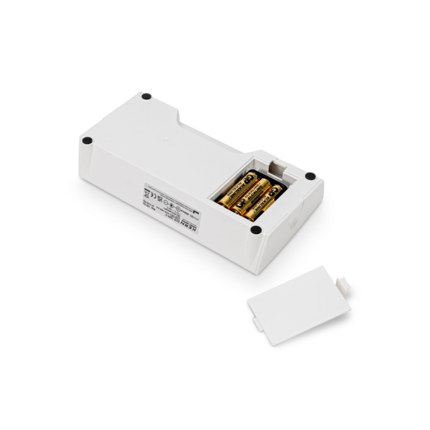 Plattformwaage KERN EOS 150K-2