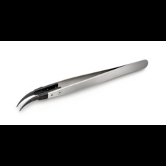 Pinzette KERN 315-246