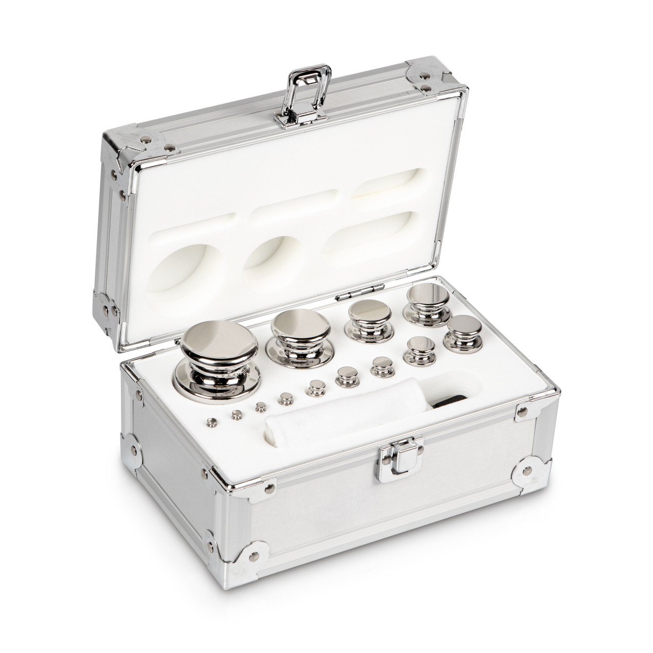 Gewichtssatz KERN 314-066