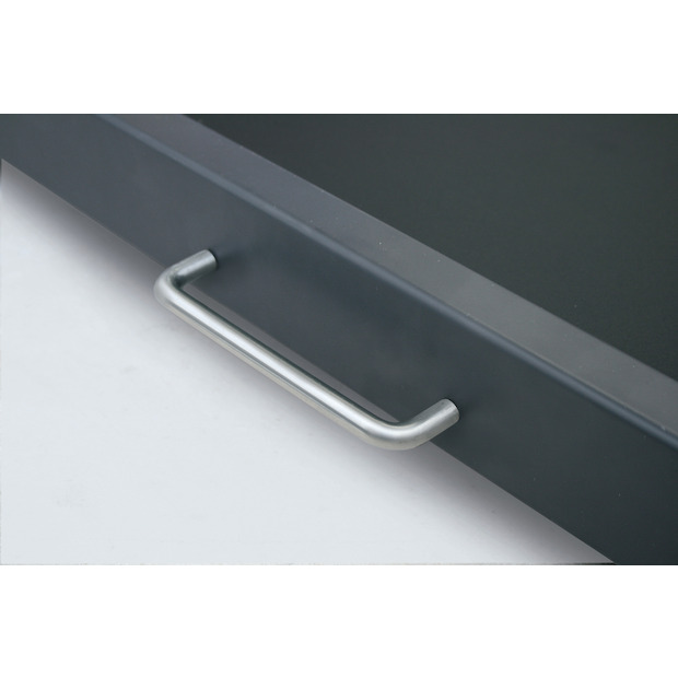 Rollstuhlwaage KERN MWS 400K100DM