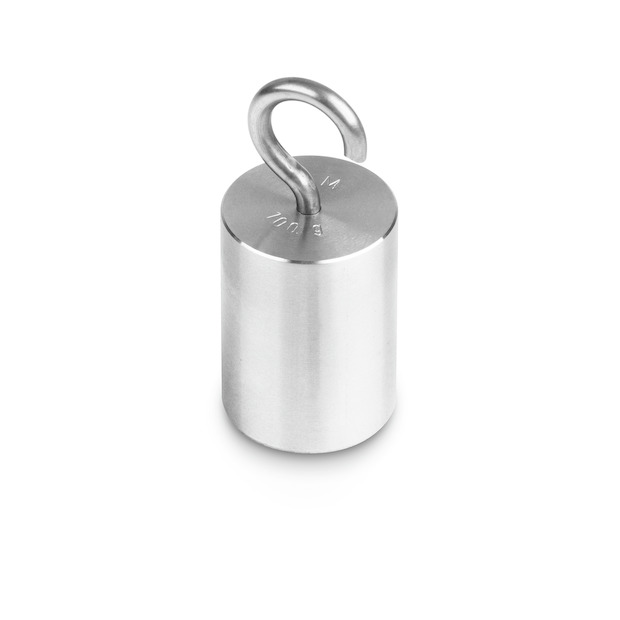 Prüfgewicht KERN 347-076