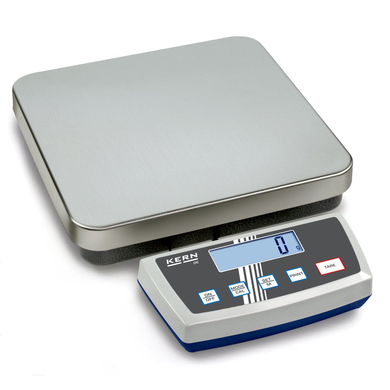 Paketwaage KERN DE 60K5A
