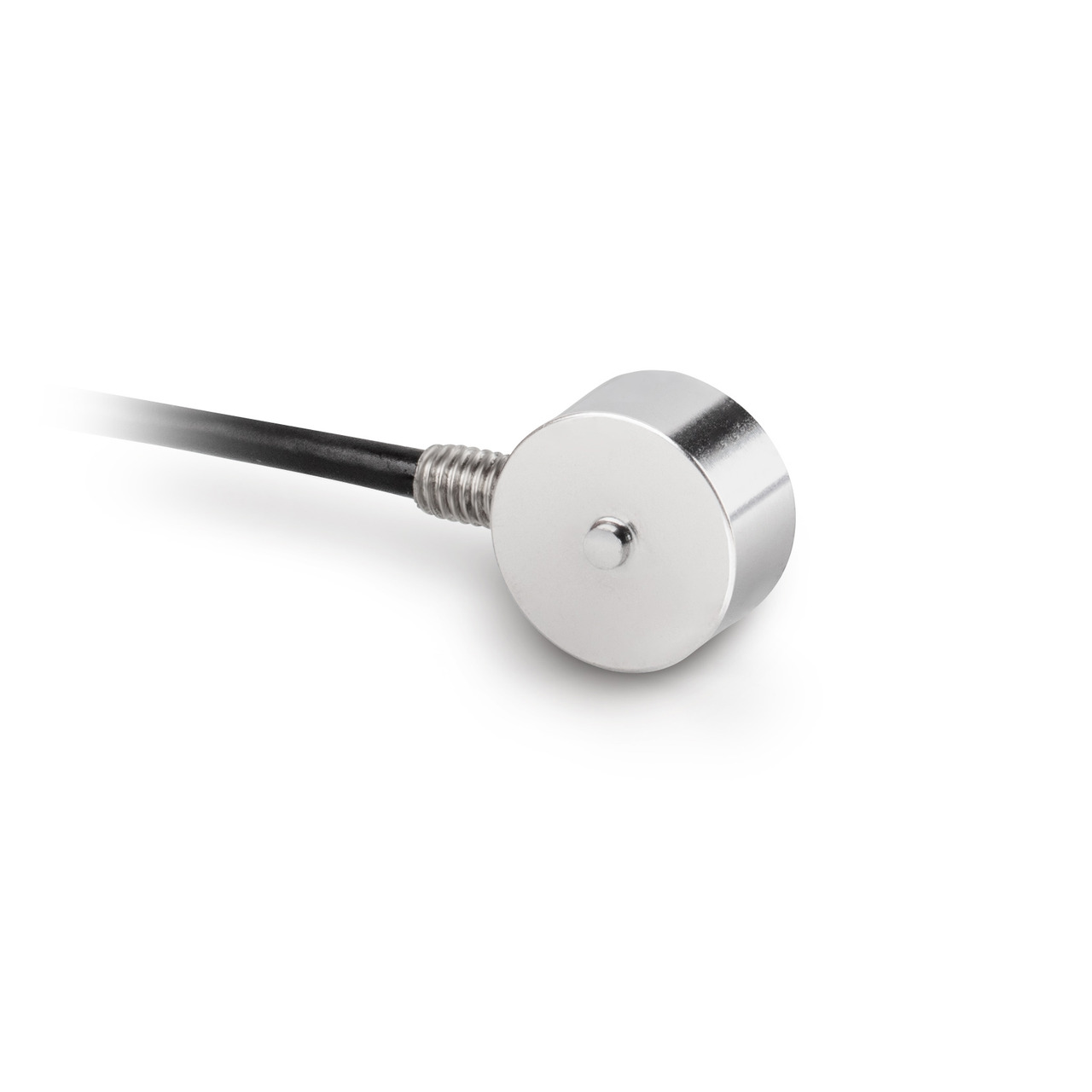 Messzelle SAUTER CO 5-Y4