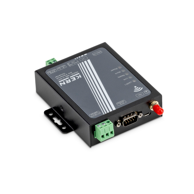 Konverter KERN YKI-12