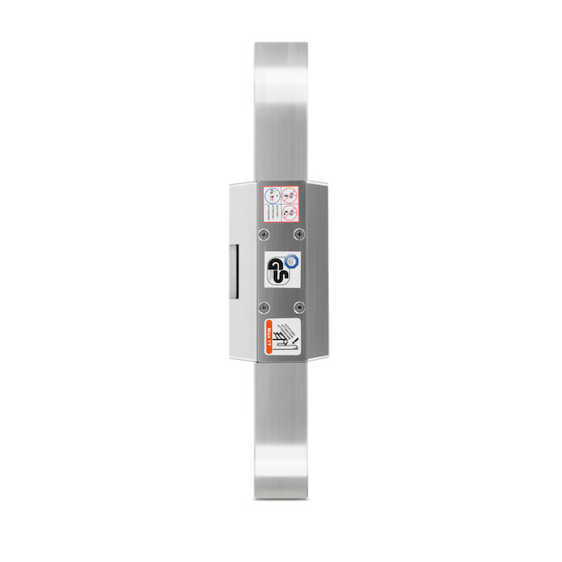 Kranwaage KERN HFA 3T-3