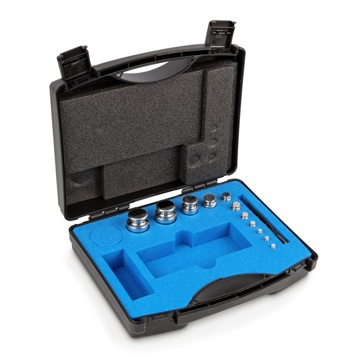 Gewichtssatz KERN 314-044