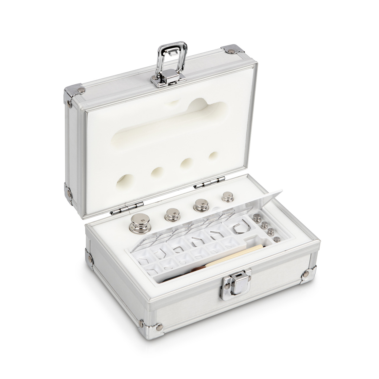 Gewichtssatz KERN 303-026