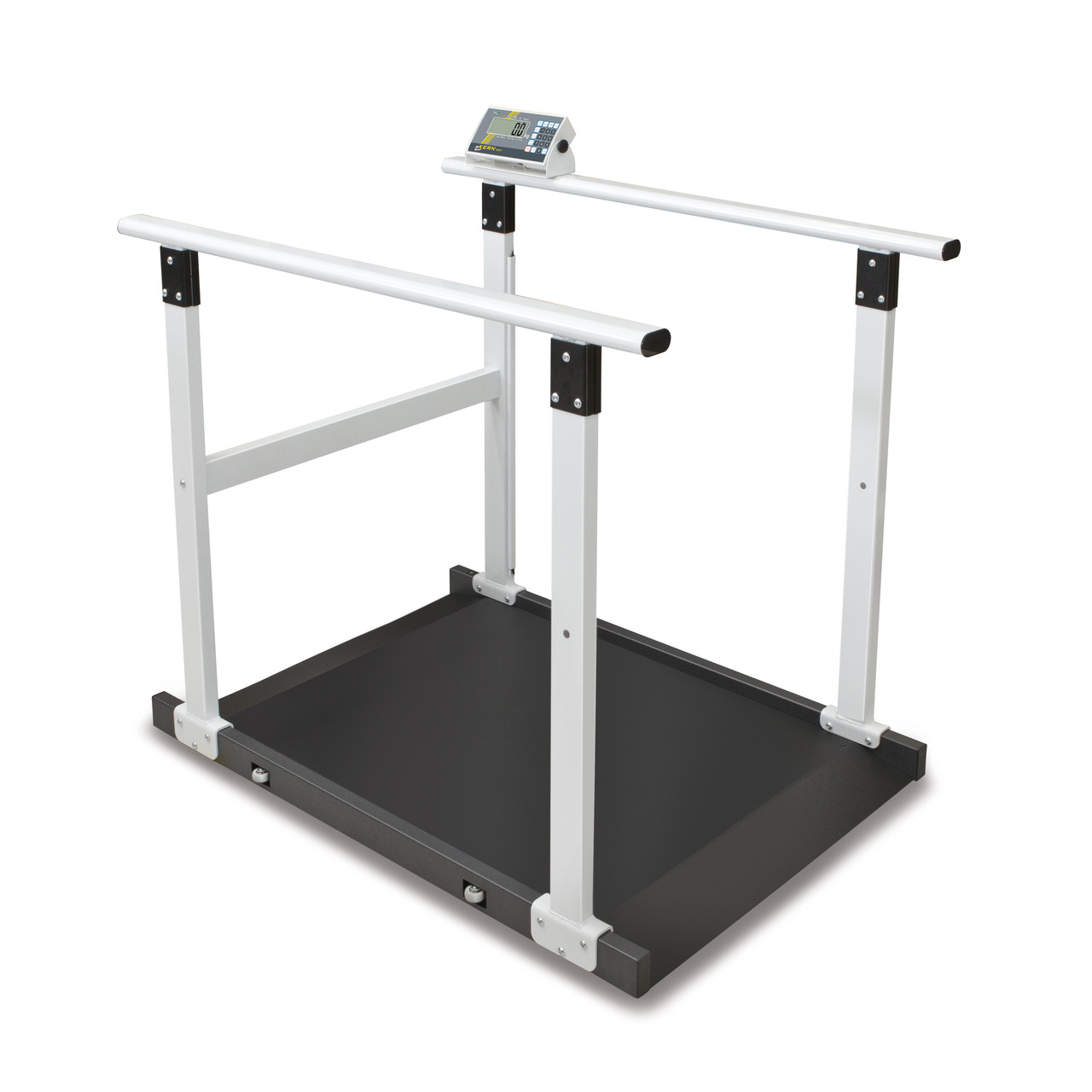 Haltebügel-Set KERN MWS-A02