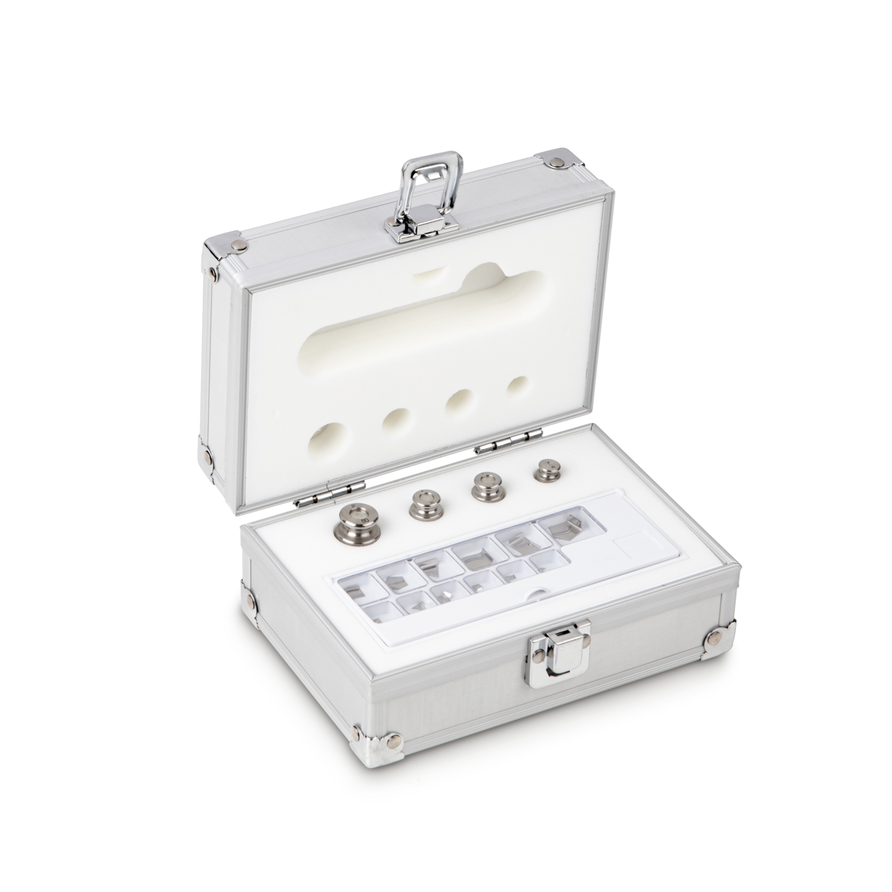 Gewichtssatz KERN 333-026