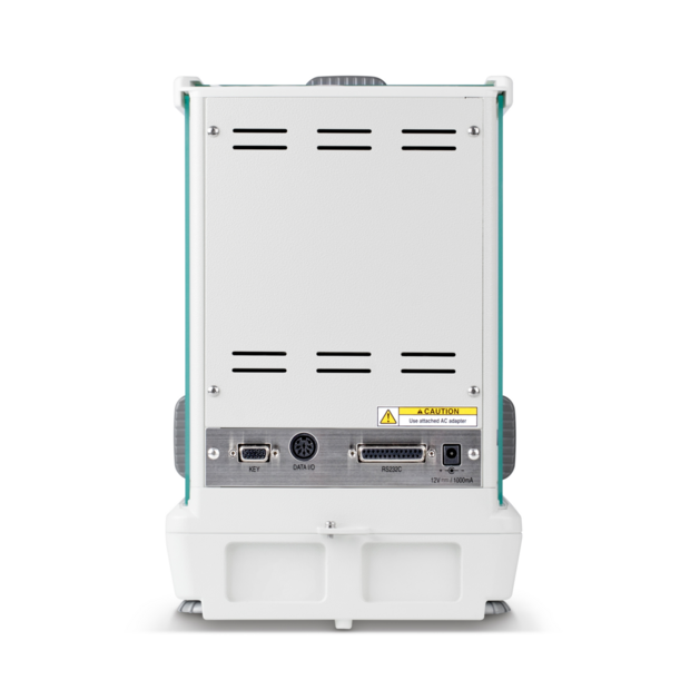 Analysenwaage KERN ABT 220-5DNM