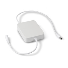 Akkubetrieb extern KS-A01