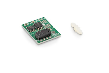 Alibispeicher KERN KIB-A13