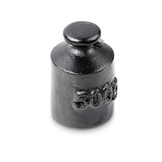 Prüfgewicht KERN 366-93