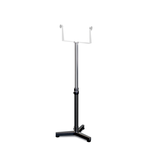 Stativ KERN BFS-A07