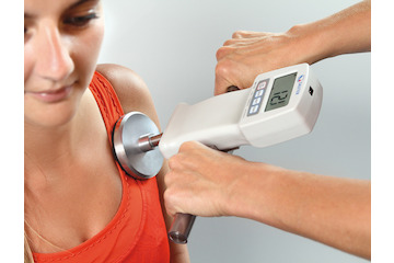 Aufnehmer SAUTER AC 47