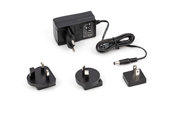 Steckernetzteil KERN YKA-43