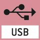 Datenschnittstelle USB.png