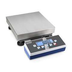 Industrie-Plattformwaage KERN EOC 100K-2