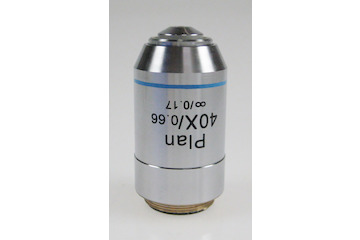 Mikroskop Objektiv KERN OBB-A1250