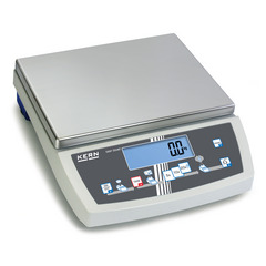 IoT-Line Zählwaage KERN CKE 36K0.1