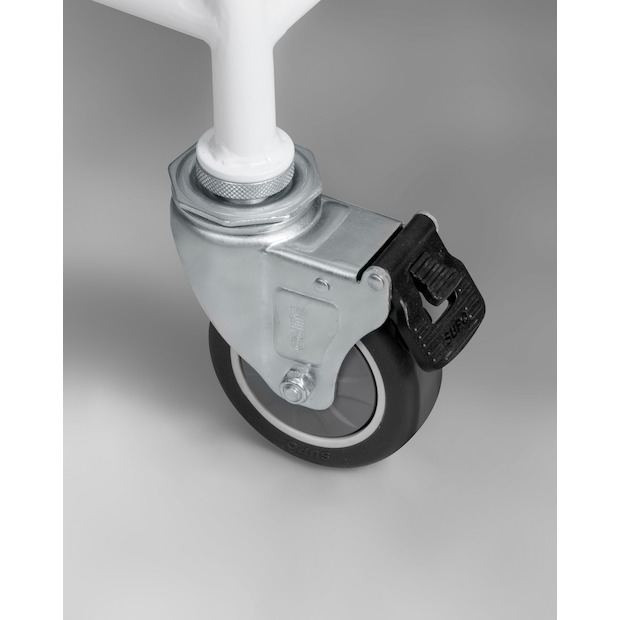 Stuhlwaage KERN MCB 300K100M