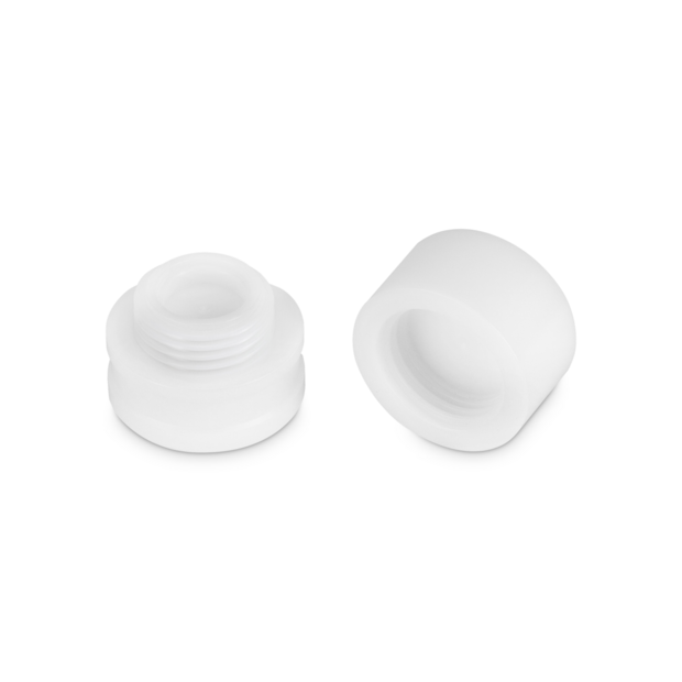 POM-Gewichtsetui KERN 317-009-700