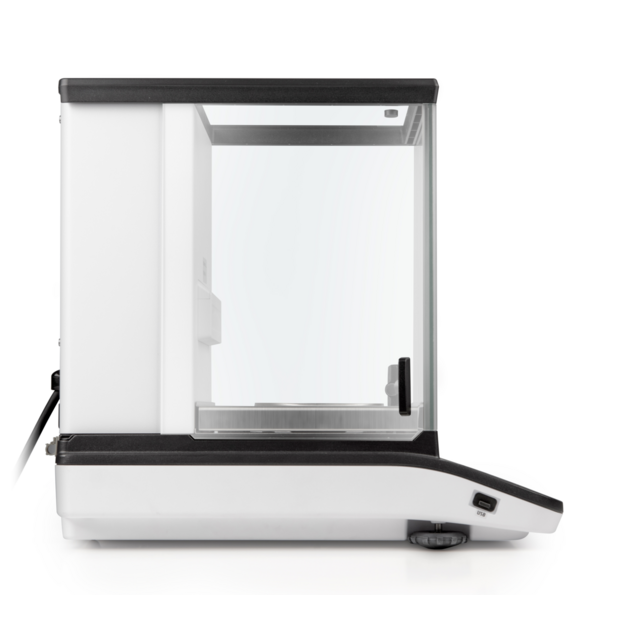 Analysenwaage KERN ABP 300-4AM