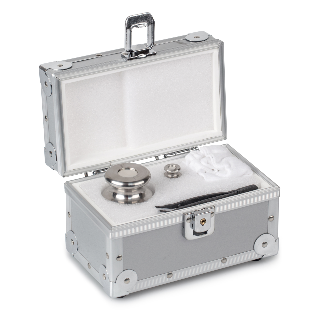 Safety Set KERN 315-408-404