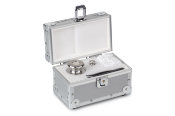 Safety Set KERN 315-312-308