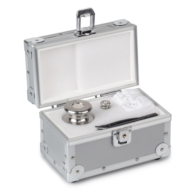 Safety Set KERN 315-408-404