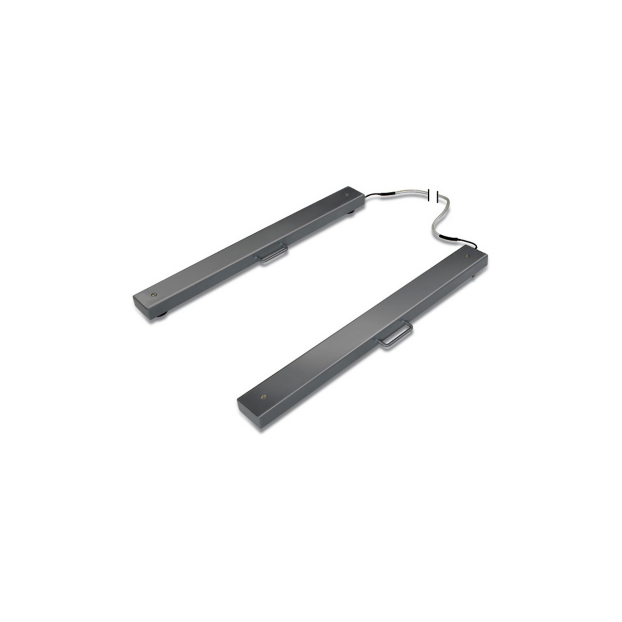 Wiegebalken KERN KFA 3000V20