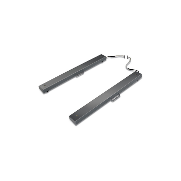 Wiegebalken KERN KFA 3000V20