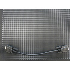 RS-232 Schnittstellenkabel RDLB-5001