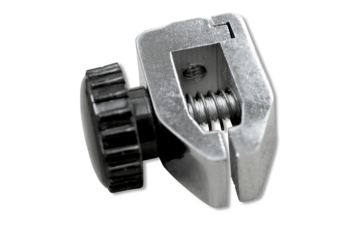 Schraubspannklemme SAUTER AC 14