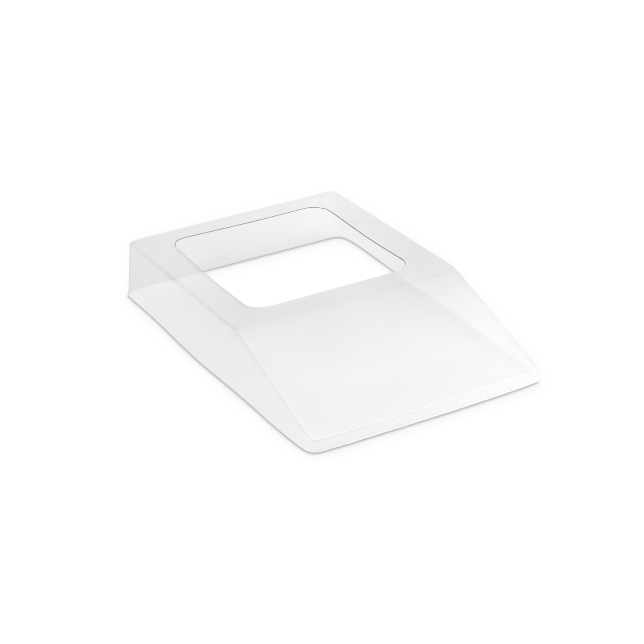 Arbeitsschutzhaube KERN YBA-A13