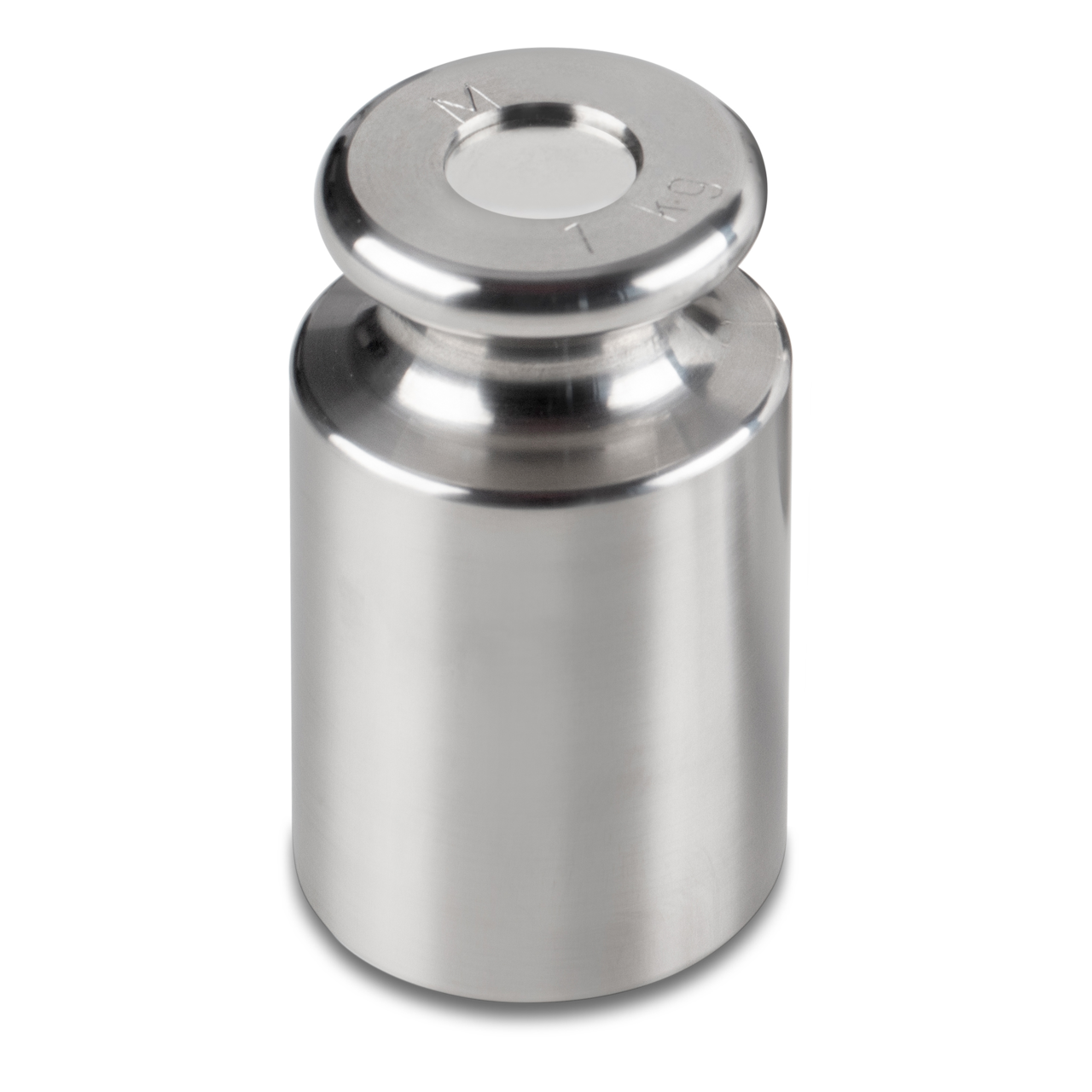 Prüfgewicht KERN 367-11