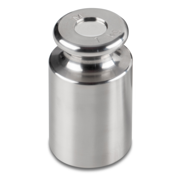 Prüfgewicht KERN 367-11