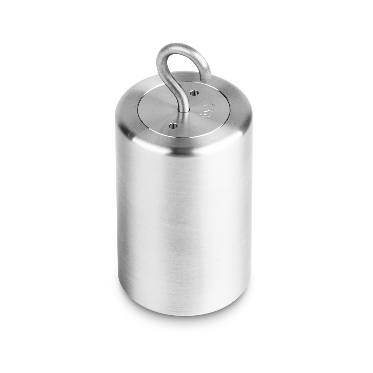 Prüfgewicht KERN 347-116