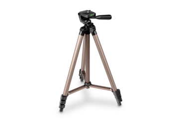 Stativ KERN SW-A05