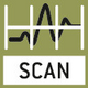 Scan-Modus.png